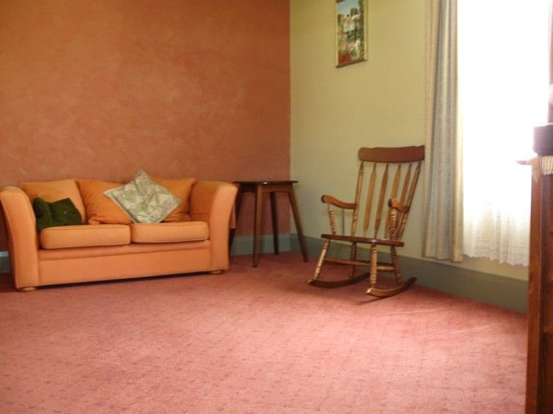30 Henty Street, INVERMAY TAS 7248, Invermay - Thumbnail 5