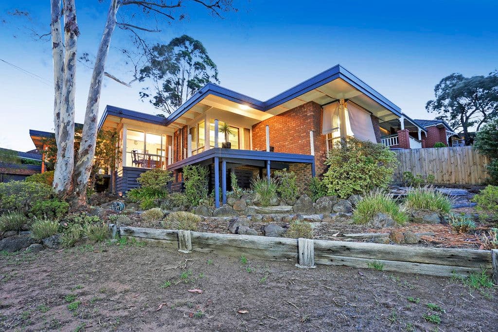 48 Barwon Boulevard, Highton VIC 3216, Highton - Image 1