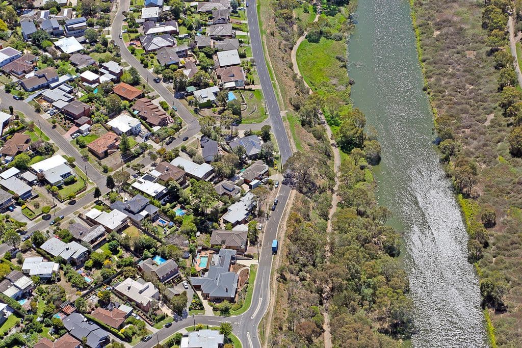 48 Barwon Boulevard, Highton VIC 3216, Highton - Thumbnail 3