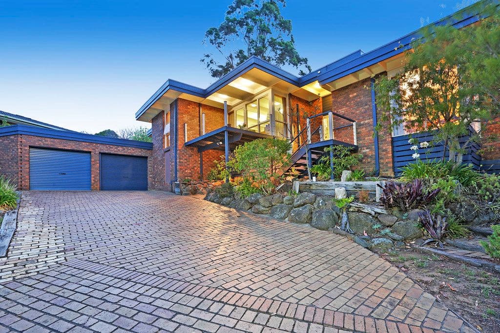 48 Barwon Boulevard, Highton VIC 3216, Highton - Thumbnail 4
