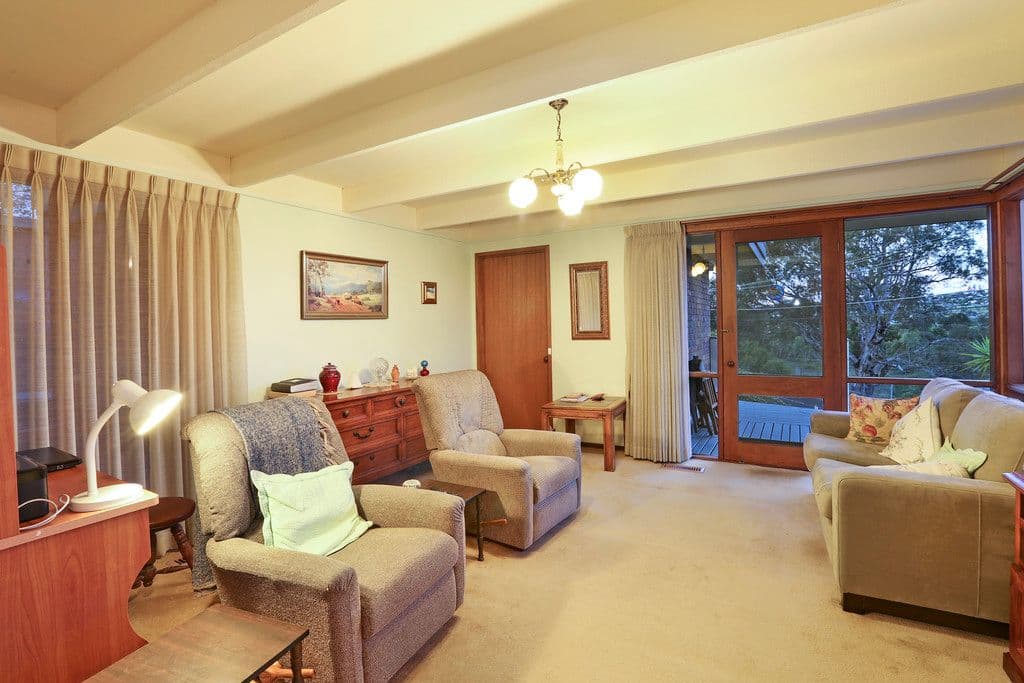 48 Barwon Boulevard, Highton VIC 3216, Highton - Thumbnail 6