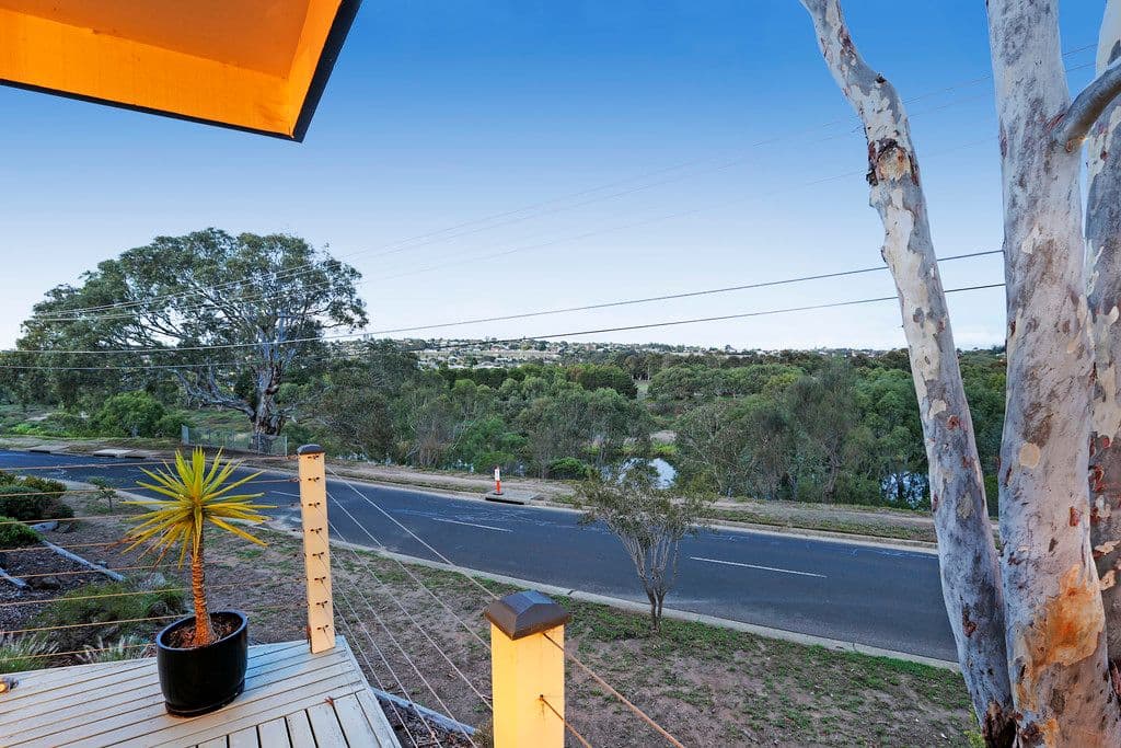 48 Barwon Boulevard, Highton VIC 3216, Highton - Thumbnail 7