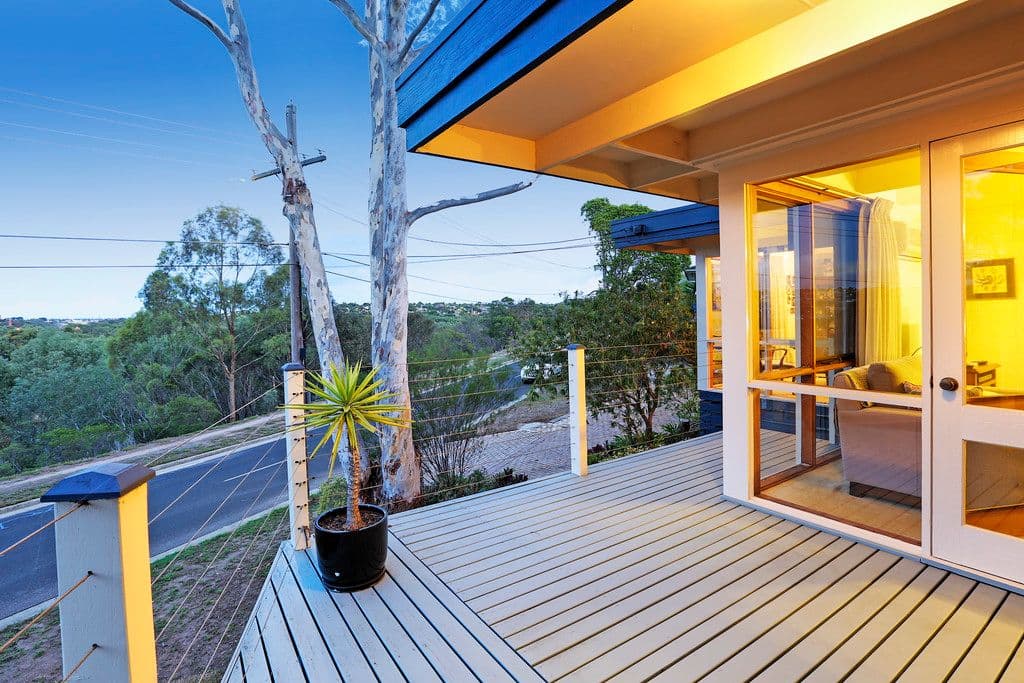 48 Barwon Boulevard, Highton VIC 3216, Highton - Thumbnail 8