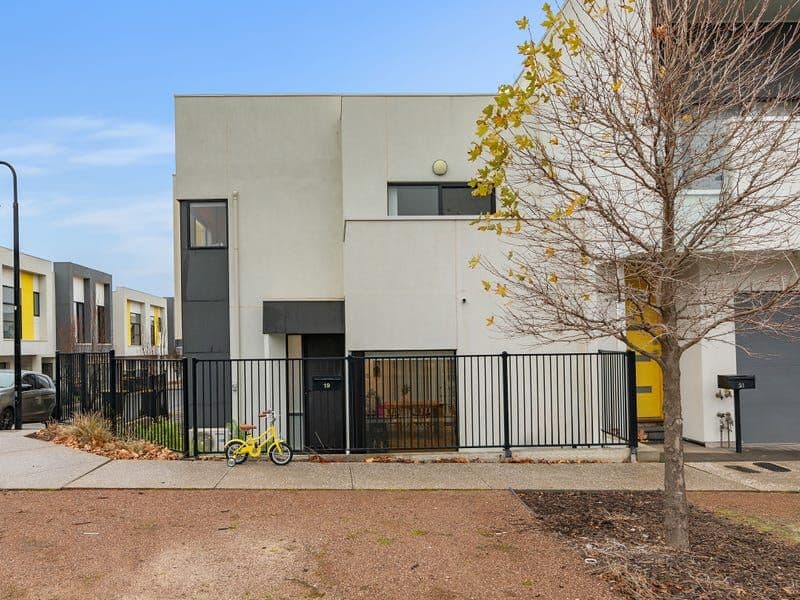 19 Park Terrace, Blakeview SA 5114, Blakeview - Image 1