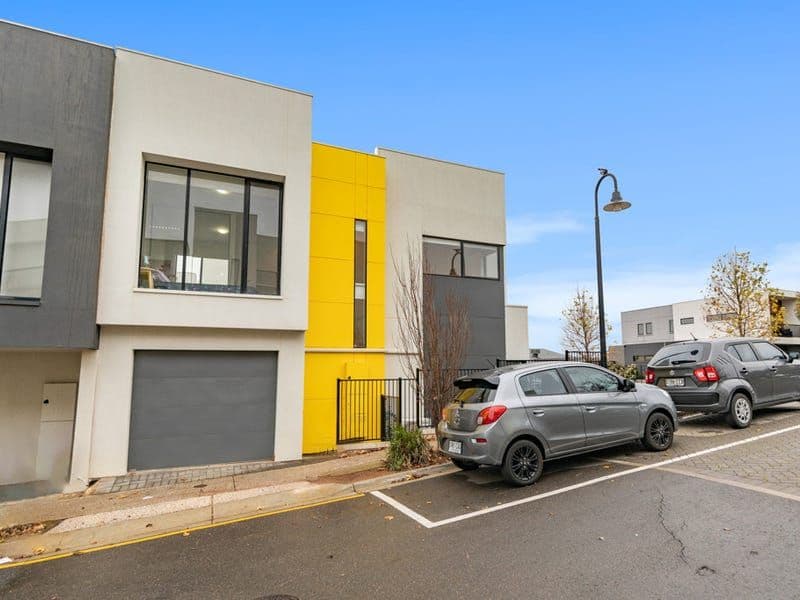 19 Park Terrace, Blakeview SA 5114, Blakeview - Thumbnail 2