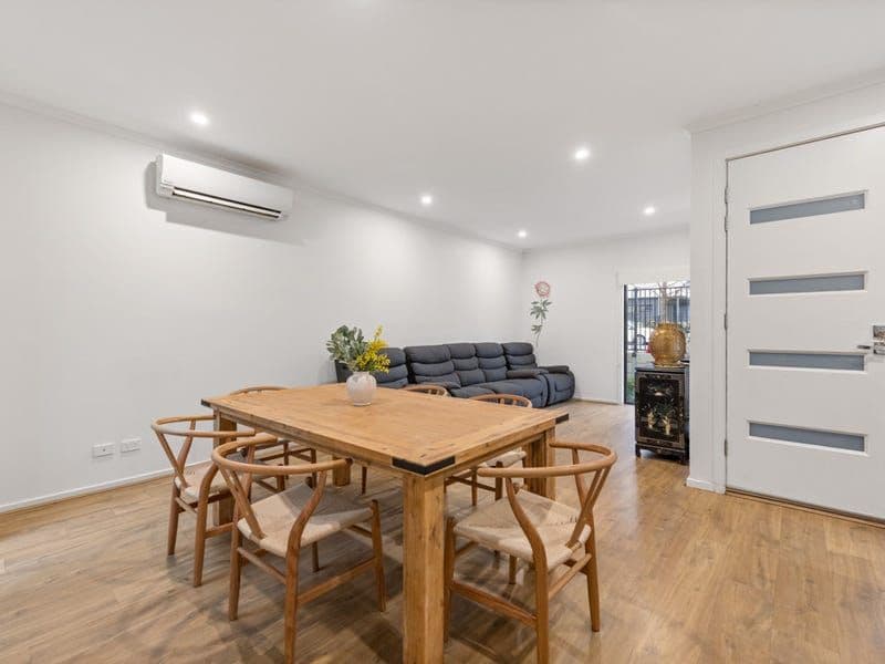 19 Park Terrace, Blakeview SA 5114, Blakeview - Thumbnail 3