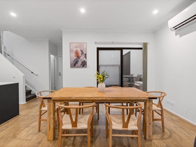 19 Park Terrace, Blakeview SA 5114, Blakeview - Thumbnail 4