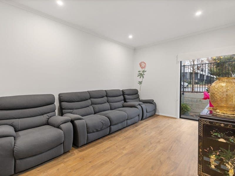 19 Park Terrace, Blakeview SA 5114, Blakeview - Thumbnail 5