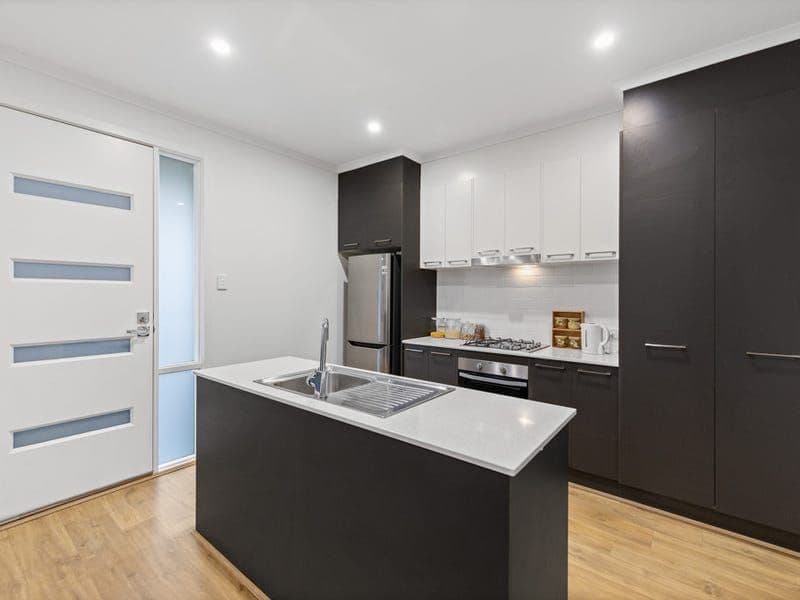 19 Park Terrace, Blakeview SA 5114, Blakeview - Thumbnail 6