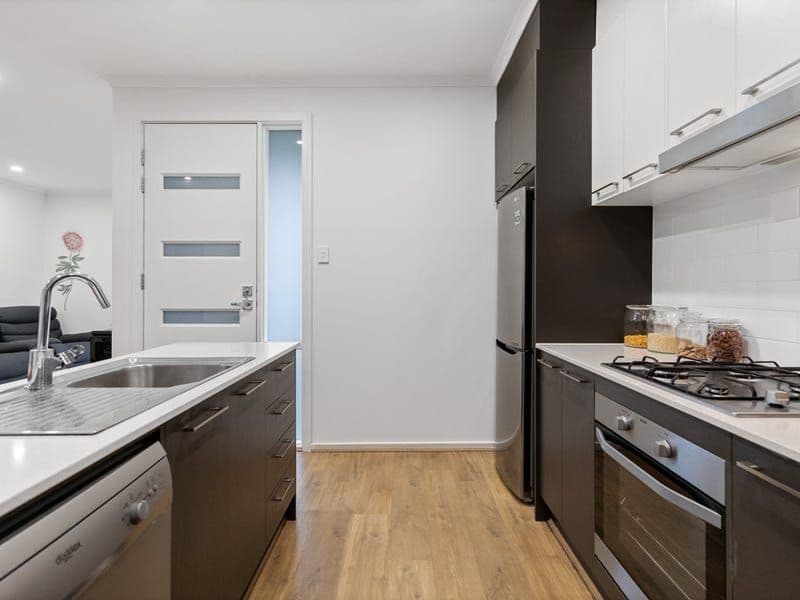19 Park Terrace, Blakeview SA 5114, Blakeview - Thumbnail 7