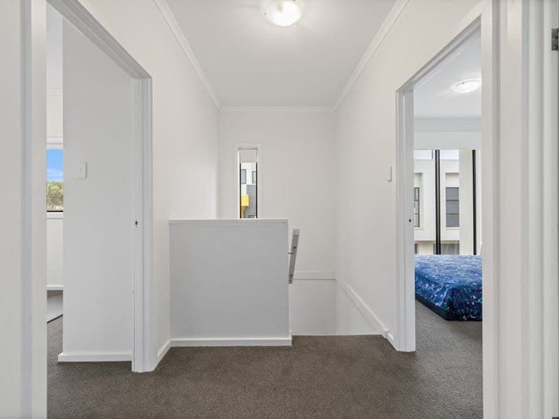19 Park Terrace, Blakeview SA 5114, Blakeview - Thumbnail 8