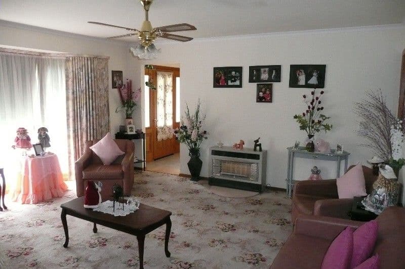 61 Wilmot Road, SHEPPARTON VIC 3630, Shepparton - Thumbnail 2