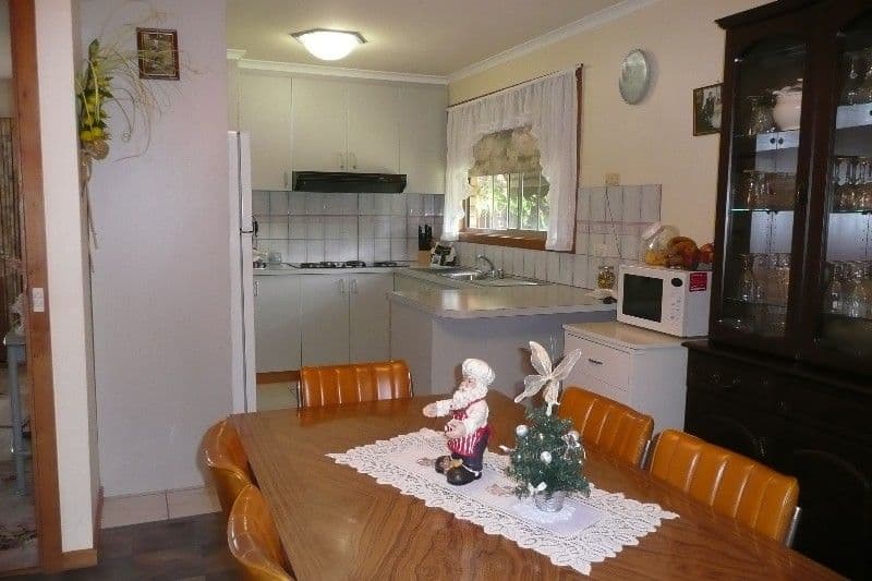 61 Wilmot Road, SHEPPARTON VIC 3630, Shepparton - Thumbnail 3