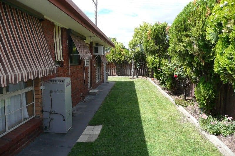61 Wilmot Road, SHEPPARTON VIC 3630, Shepparton - Thumbnail 4