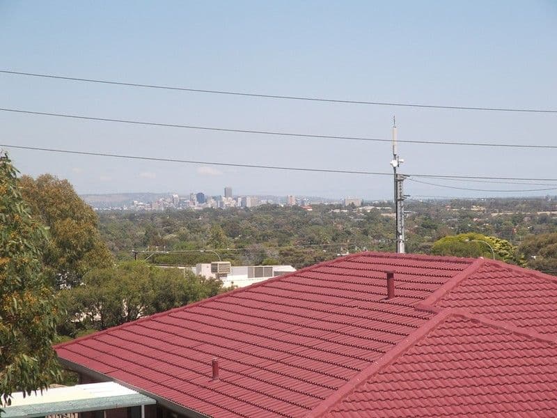12  Mary-Alice Drive, PARA HILLS SA 5096, Para Hills - Image 1