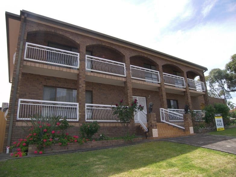 12  Mary-Alice Drive, PARA HILLS SA 5096, Para Hills - Thumbnail 2