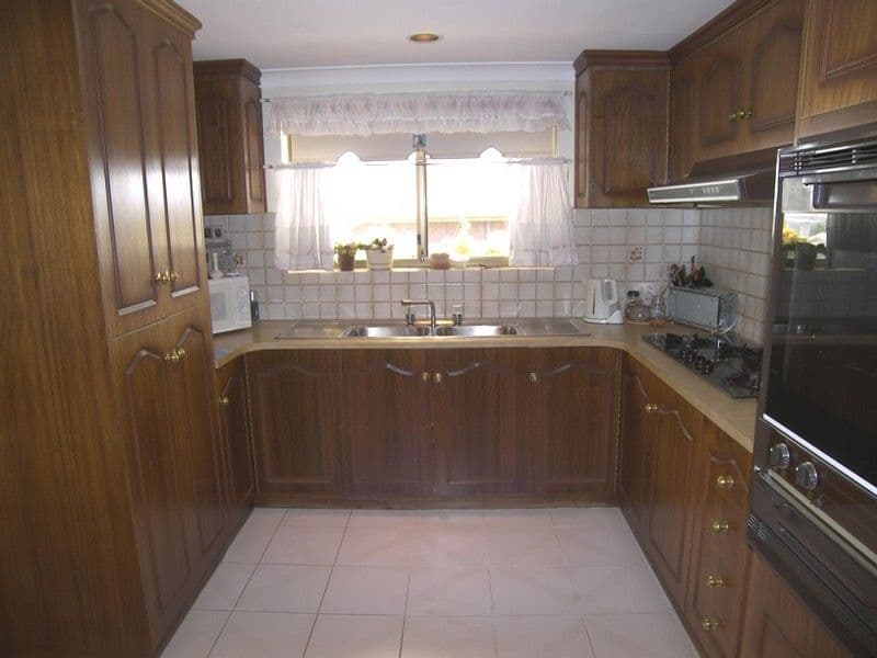 12  Mary-Alice Drive, PARA HILLS SA 5096, Para Hills - Thumbnail 3