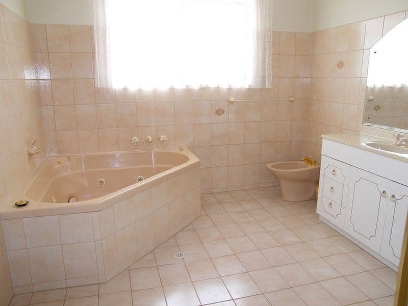 12  Mary-Alice Drive, PARA HILLS SA 5096, Para Hills - Thumbnail 4