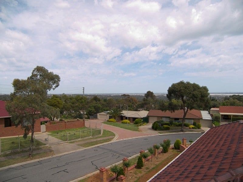 12  Mary-Alice Drive, PARA HILLS SA 5096, Para Hills - Thumbnail 5