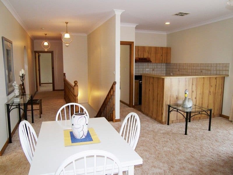 12  Mary-Alice Drive, PARA HILLS SA 5096, Para Hills - Thumbnail 6