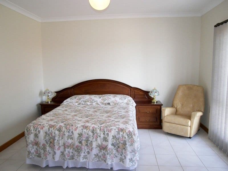 12  Mary-Alice Drive, PARA HILLS SA 5096, Para Hills - Thumbnail 7