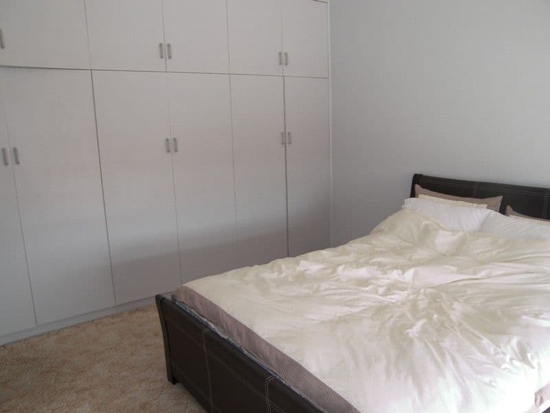 12  Mary-Alice Drive, PARA HILLS SA 5096, Para Hills - Thumbnail 8