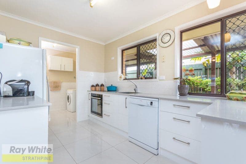 45 Charlor Street, Strathpine QLD 4500, Strathpine - Image 1