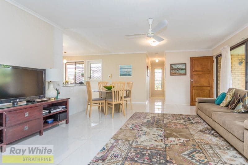 45 Charlor Street, Strathpine QLD 4500, Strathpine - Thumbnail 2