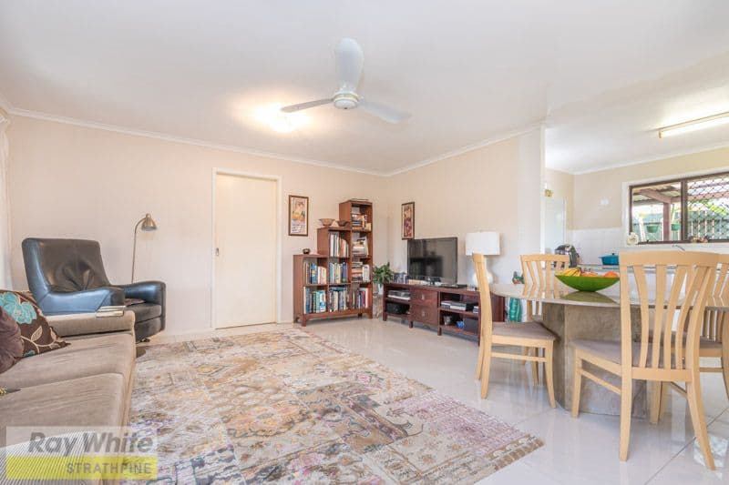 45 Charlor Street, Strathpine QLD 4500, Strathpine - Thumbnail 3