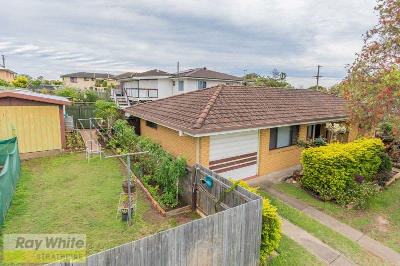 45 Charlor Street, Strathpine QLD 4500, Strathpine - Thumbnail 4