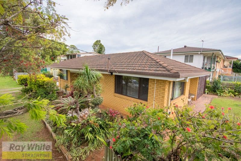 45 Charlor Street, Strathpine QLD 4500, Strathpine - Thumbnail 5