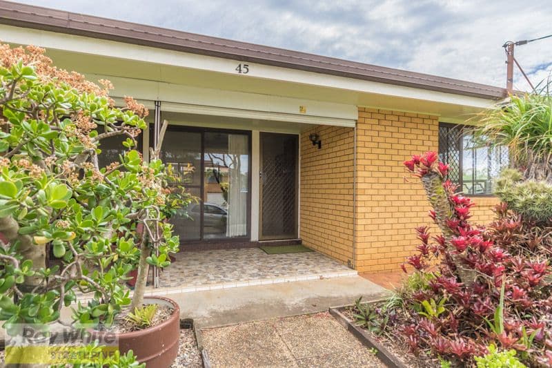 45 Charlor Street, Strathpine QLD 4500, Strathpine - Thumbnail 6