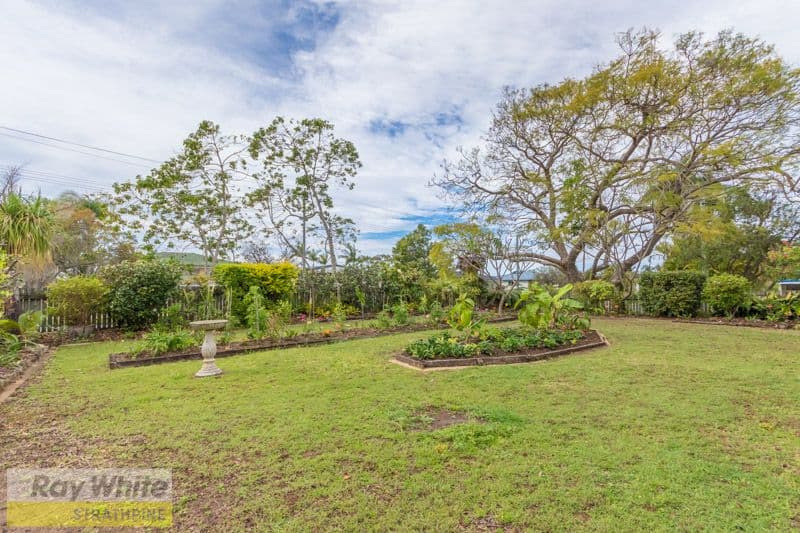 45 Charlor Street, Strathpine QLD 4500, Strathpine - Thumbnail 7