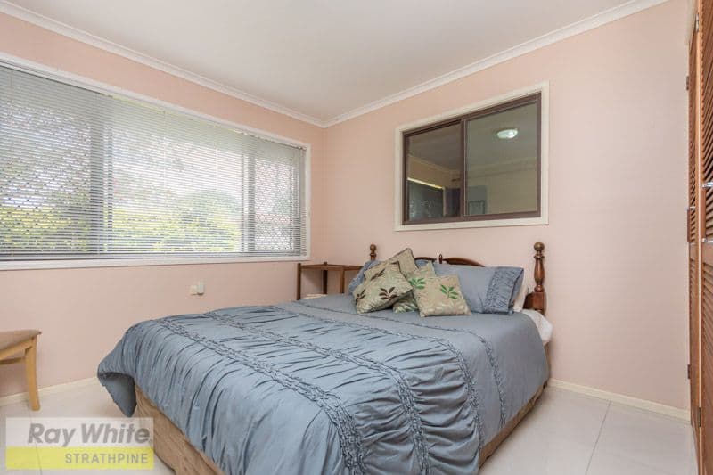 45 Charlor Street, Strathpine QLD 4500, Strathpine - Thumbnail 8