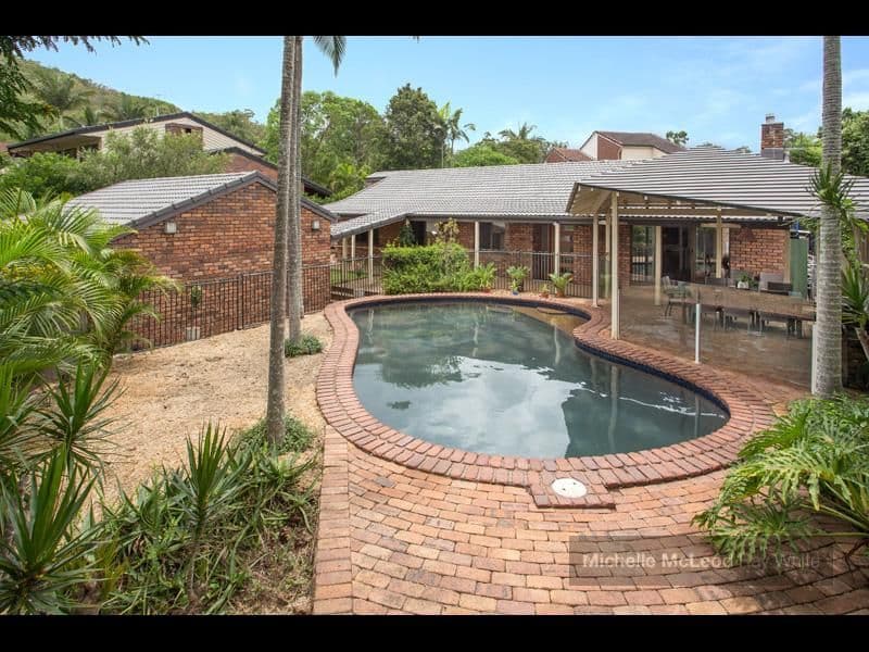 5 Minno Street, Chapel Hill QLD 4069, Chapel Hill - Image 1