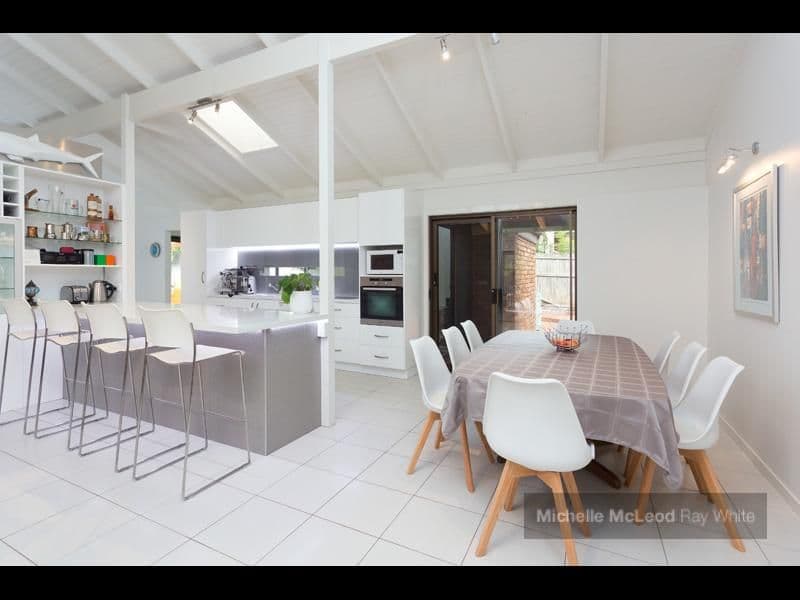 5 Minno Street, Chapel Hill QLD 4069, Chapel Hill - Thumbnail 3