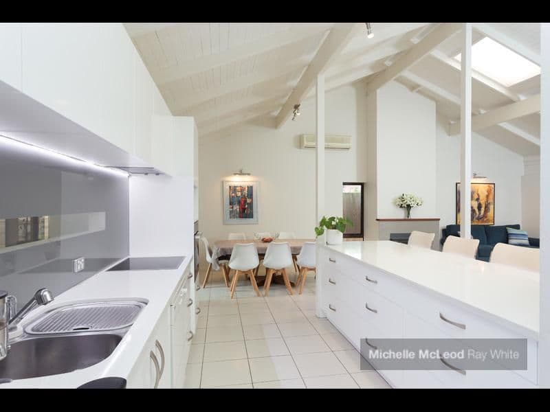 5 Minno Street, Chapel Hill QLD 4069, Chapel Hill - Thumbnail 4