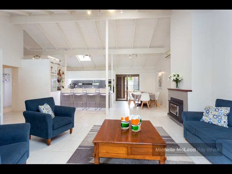 5 Minno Street, Chapel Hill QLD 4069, Chapel Hill - Thumbnail 5