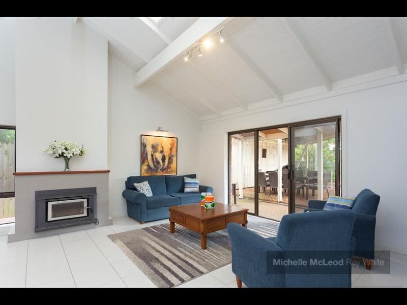 5 Minno Street, Chapel Hill QLD 4069, Chapel Hill - Thumbnail 6
