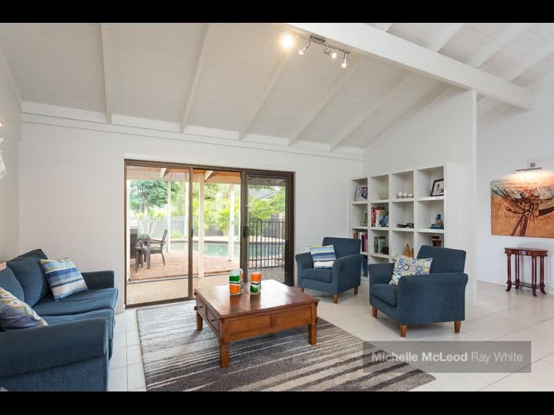 5 Minno Street, Chapel Hill QLD 4069, Chapel Hill - Thumbnail 7
