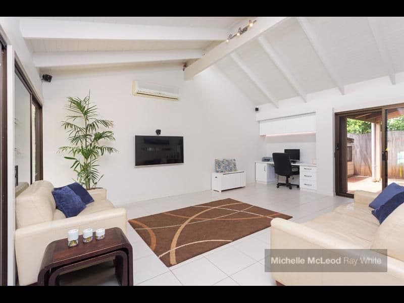 5 Minno Street, Chapel Hill QLD 4069, Chapel Hill - Thumbnail 8