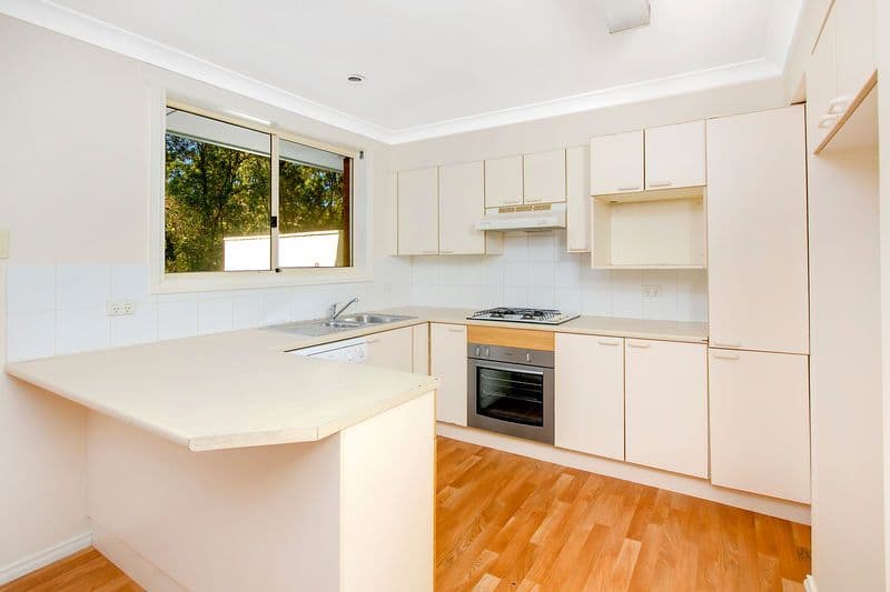10A Noorong Avenue, FRENCHS FOREST NSW 2086, Frenchs Forest - Thumbnail 2