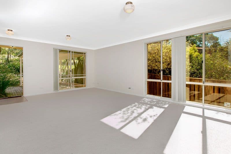10A Noorong Avenue, FRENCHS FOREST NSW 2086, Frenchs Forest - Thumbnail 3