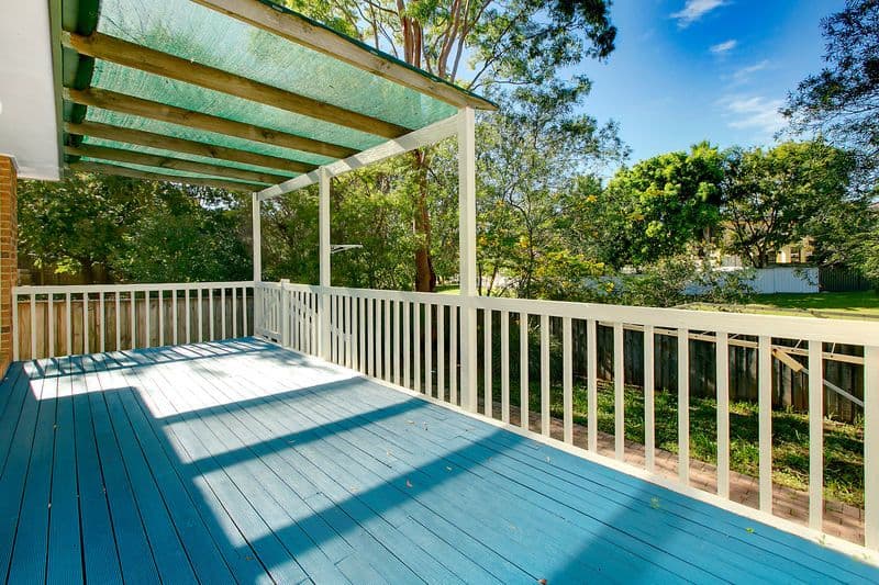 10A Noorong Avenue, FRENCHS FOREST NSW 2086, Frenchs Forest - Thumbnail 4
