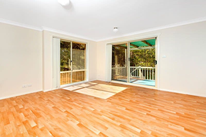 10A Noorong Avenue, FRENCHS FOREST NSW 2086, Frenchs Forest - Thumbnail 5