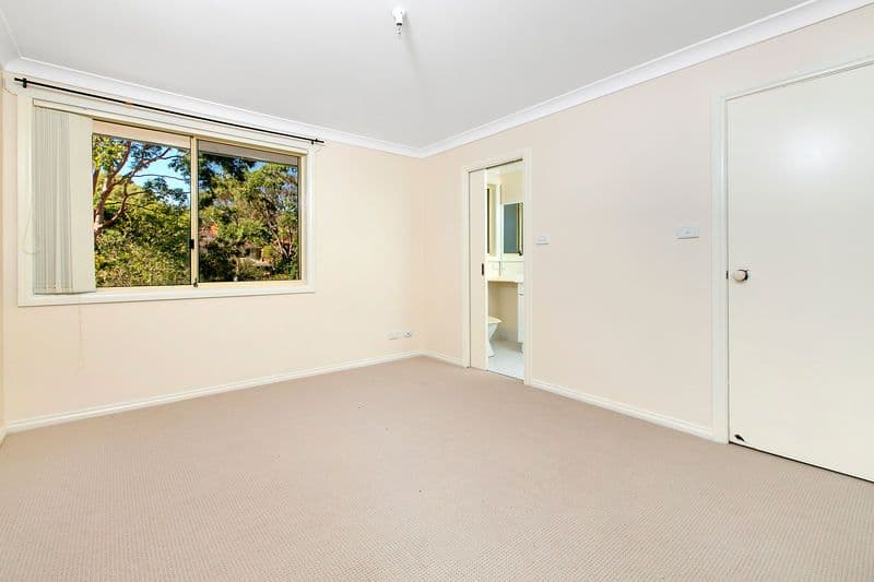 10A Noorong Avenue, FRENCHS FOREST NSW 2086, Frenchs Forest - Thumbnail 6
