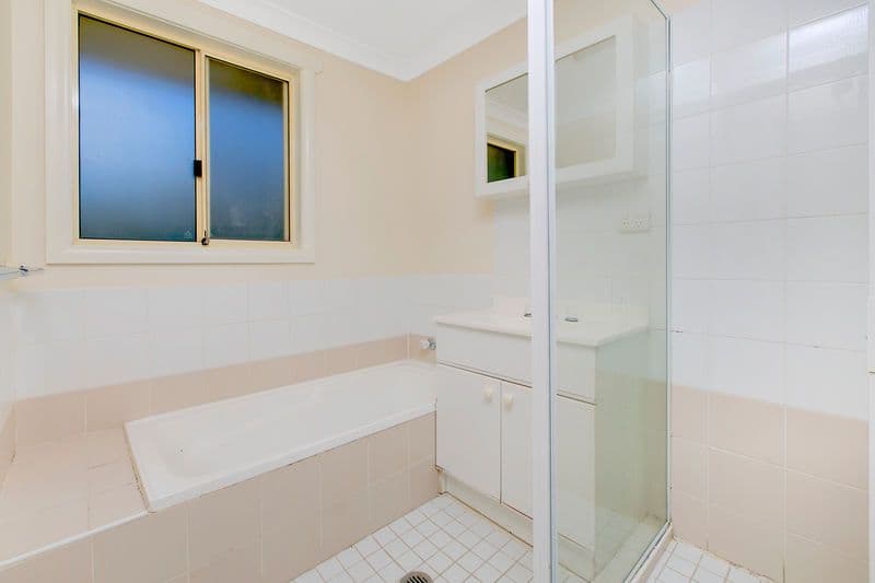 10A Noorong Avenue, FRENCHS FOREST NSW 2086, Frenchs Forest - Thumbnail 7
