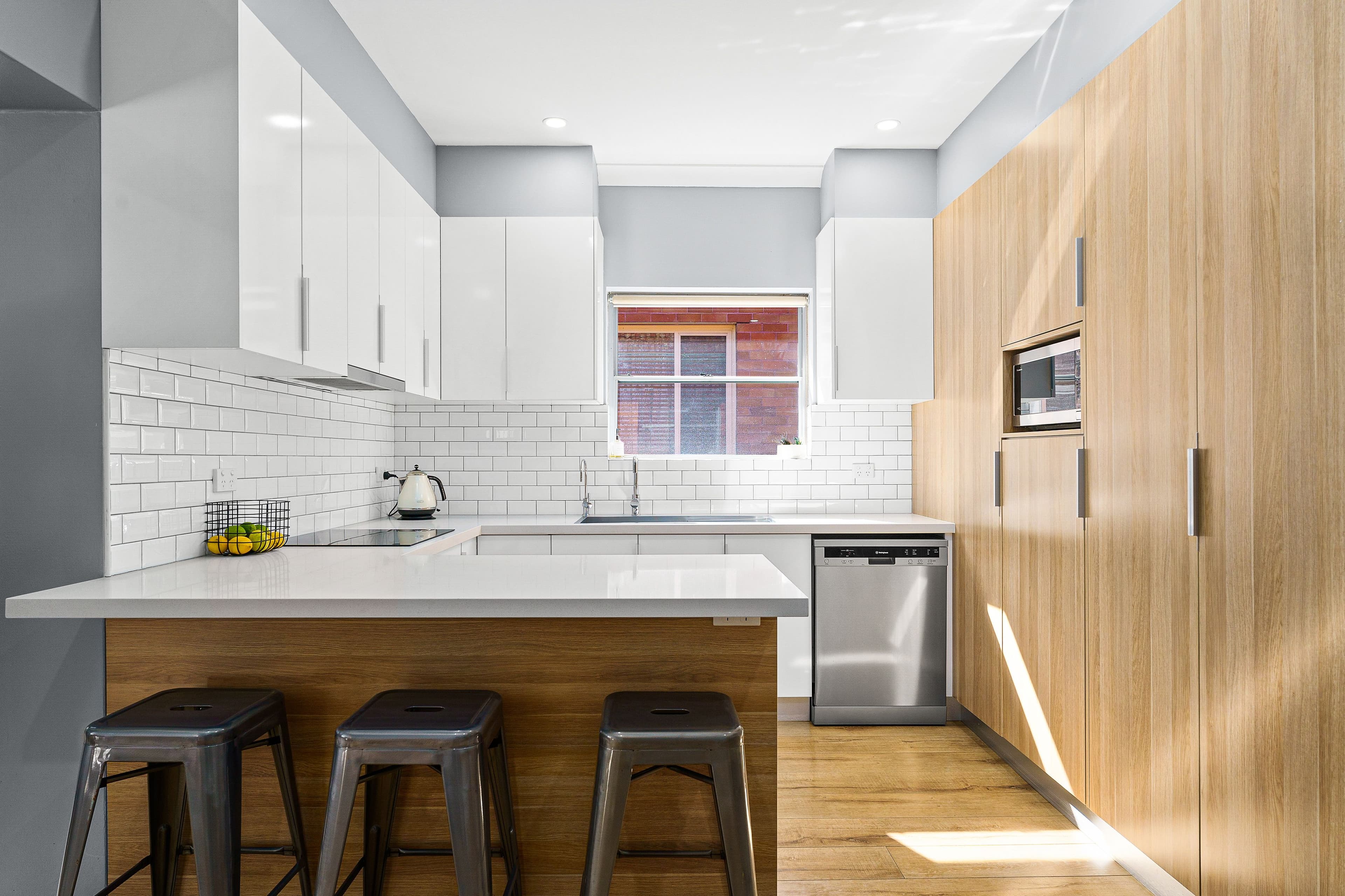 33 Mountbatten Street, Oatley NSW 2223, Oatley - Thumbnail 2