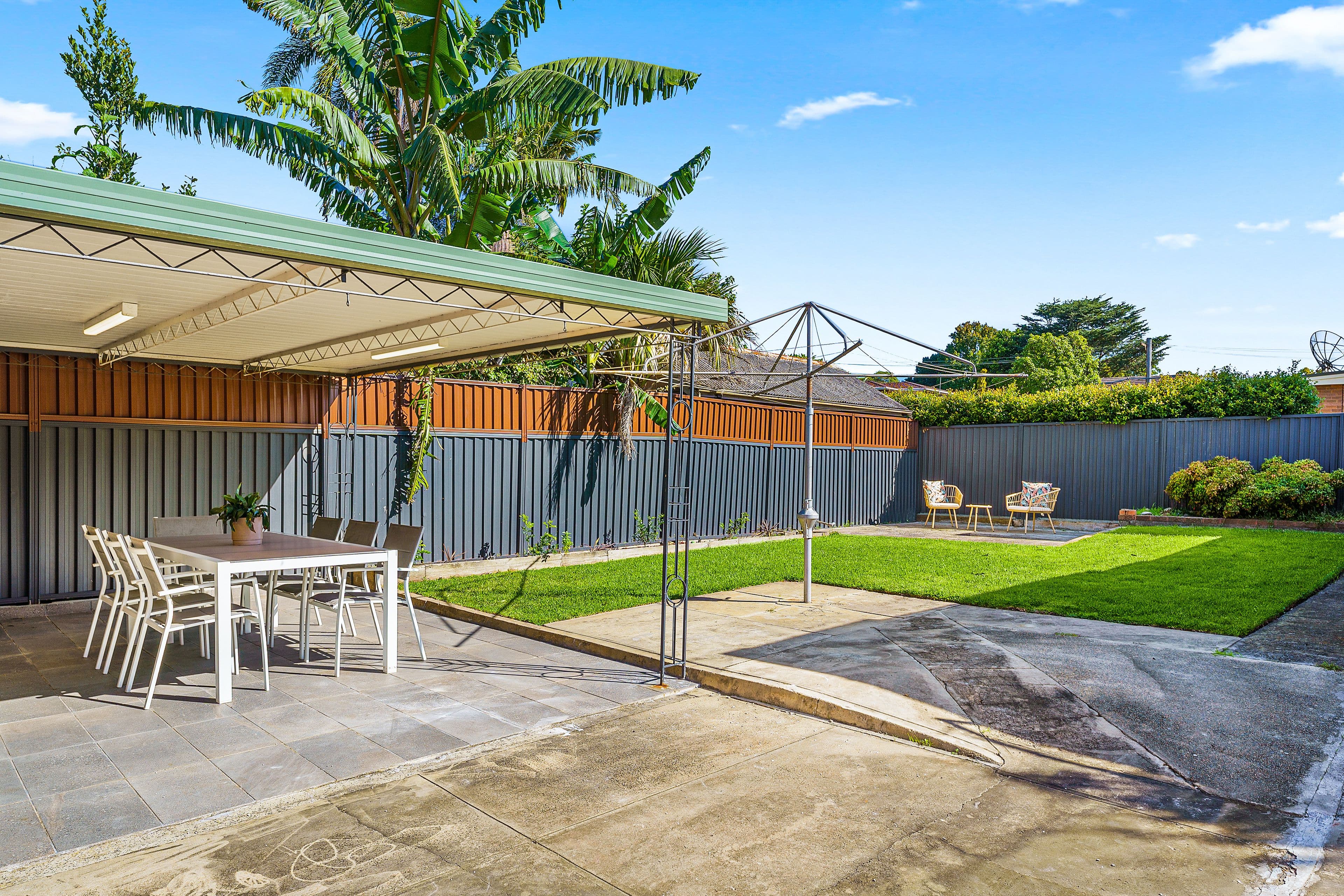 33 Mountbatten Street, Oatley NSW 2223, Oatley - Thumbnail 3