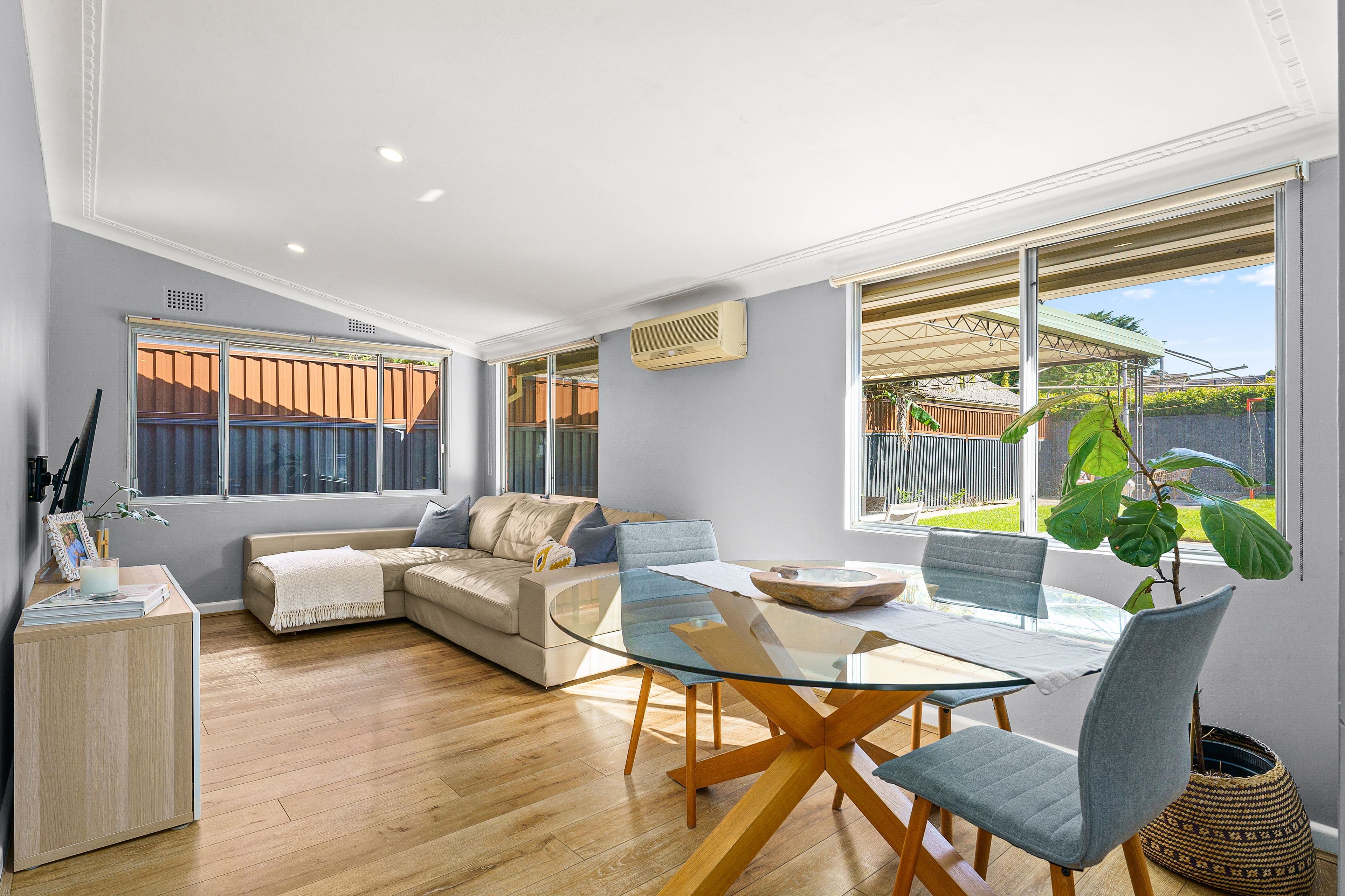 33 Mountbatten Street, Oatley NSW 2223, Oatley - Thumbnail 4